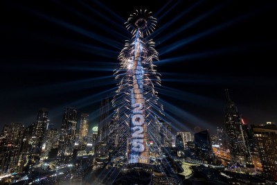 Dubai 1735717769
