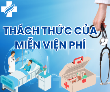 Medical (Banner (Landscape)) (940 x 788 px)