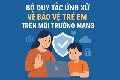 ChatGPT Image Oct 9, 2025, 09 04 45 AM