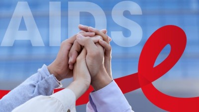 Hành trình 35 năm Việt Nam ứng phó với HIV/AIDS