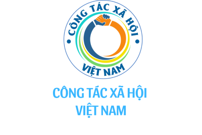 Công tác xã hội Việt Nam