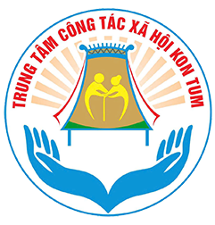 Trung tâm Công tác xã hội Kon Tum