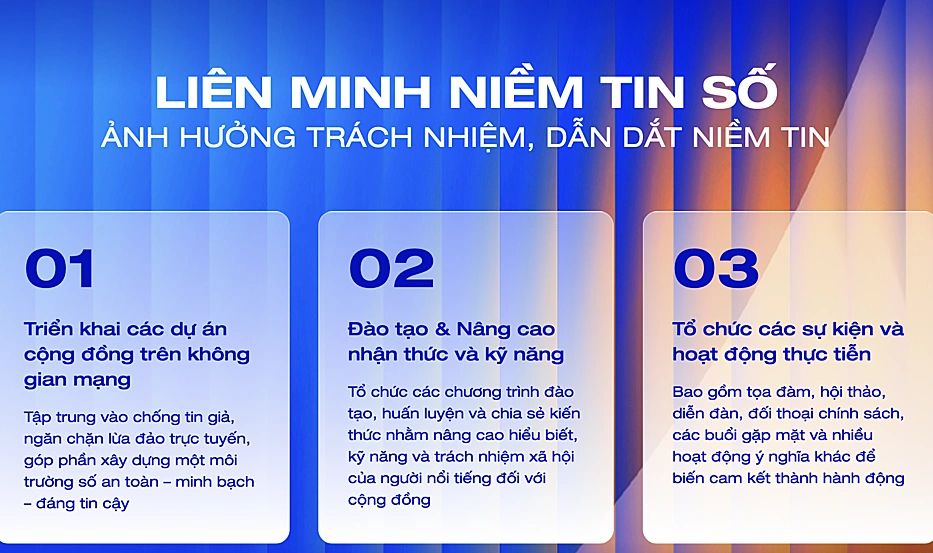 a nh chu p ma n hi nh 2025 08 3498 1973 1755682408