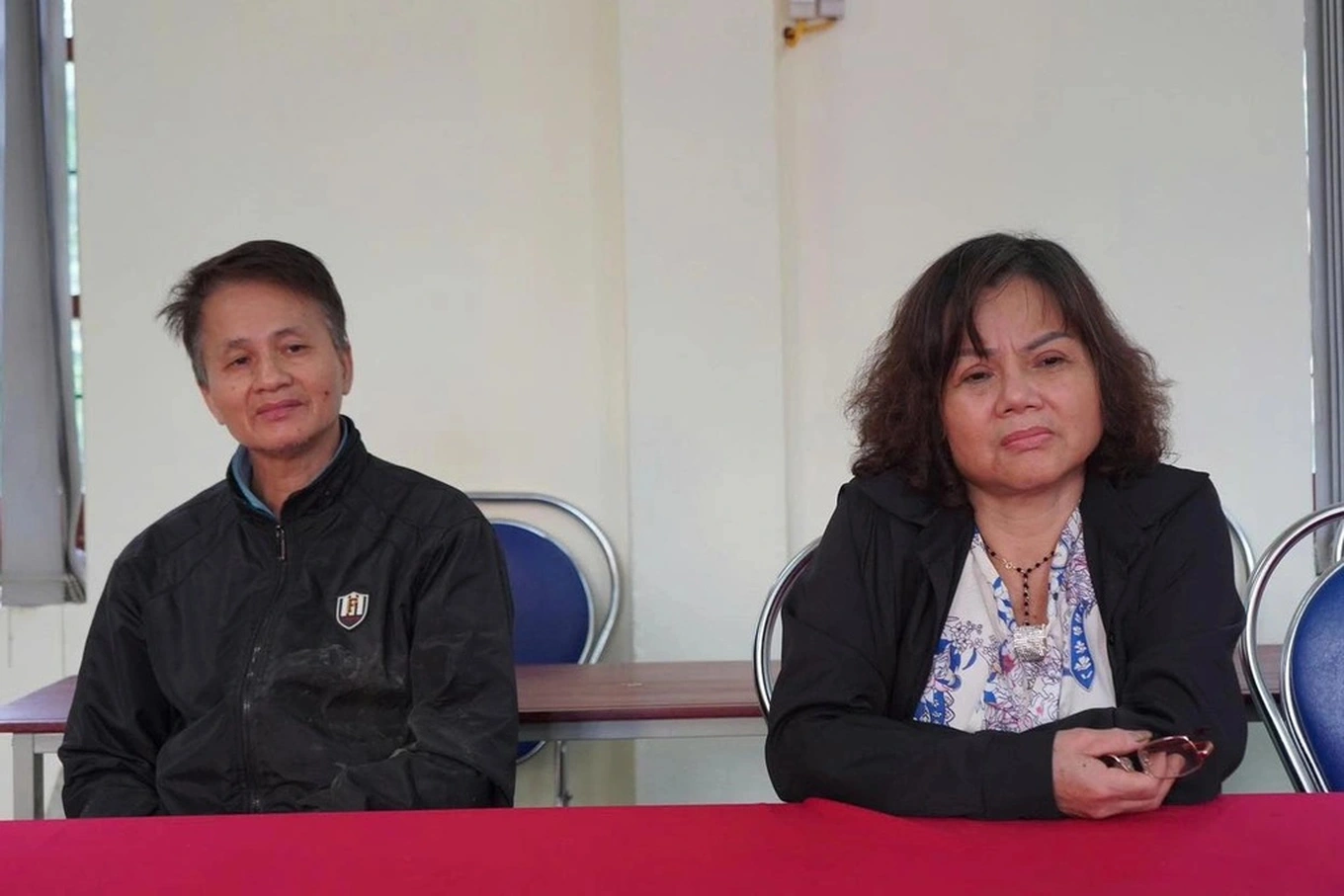 vu bao hanh da man be gai 12 tuoi nhung tinh tiet tang nang co the ap dung 1763833457131